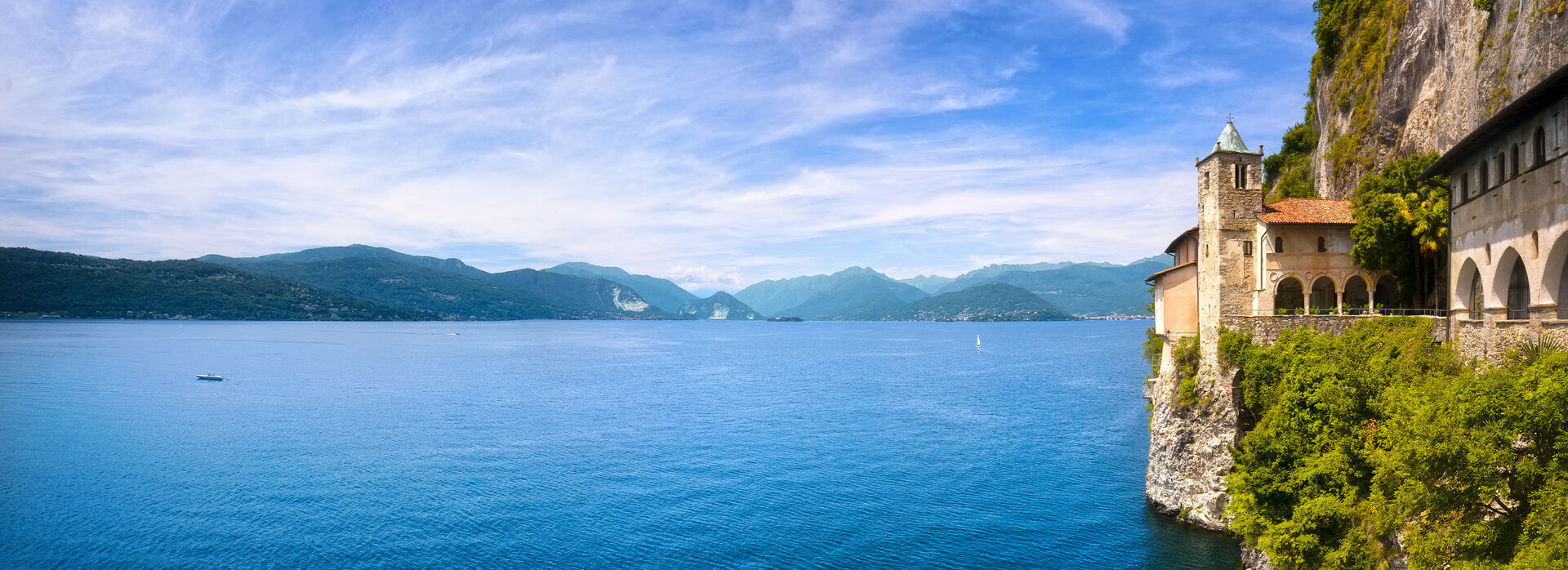 Hero Lake Maggiore GettyImages 9012639320